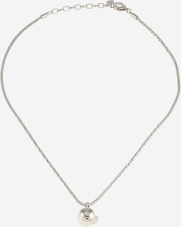 SKAGEN Necklace in Silver: front