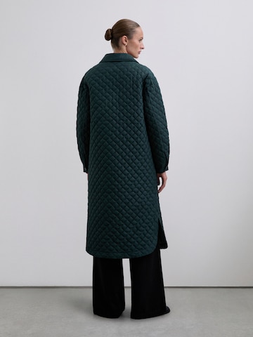 Scalpers Σακάκι τοπικής ενδυμασίας σε μαύρο