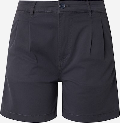 Pepe Jeans Laskoshousut 'Vania' koossa 32 värissä marine, Tuotenäkymä