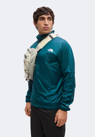 THE NORTH FACE Куртка в спортивном стиле 'RIDGELITE' в Синий