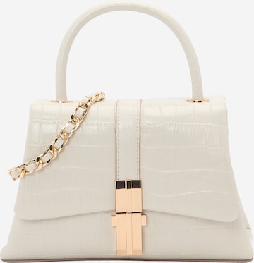 smėlio ALDO Rankinė 'TOPALICIE': priekis