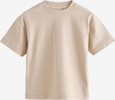 Next Paita koossa 92 värissä beige, Tuotenäkymä