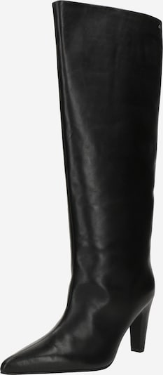 BRONX Čizme u crna, Pregled proizvoda