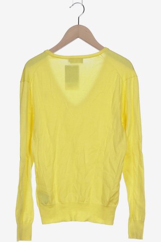 Polo Ralph Lauren Sweater & Cardigan in S in Yellow