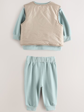 Baker by Ted Baker Set in Beige