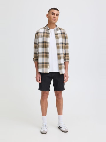 Regular Jean 'SDPayton' !Solid en noir