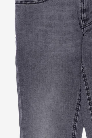 Nudie Jeans Co Jeans 29 in Grau