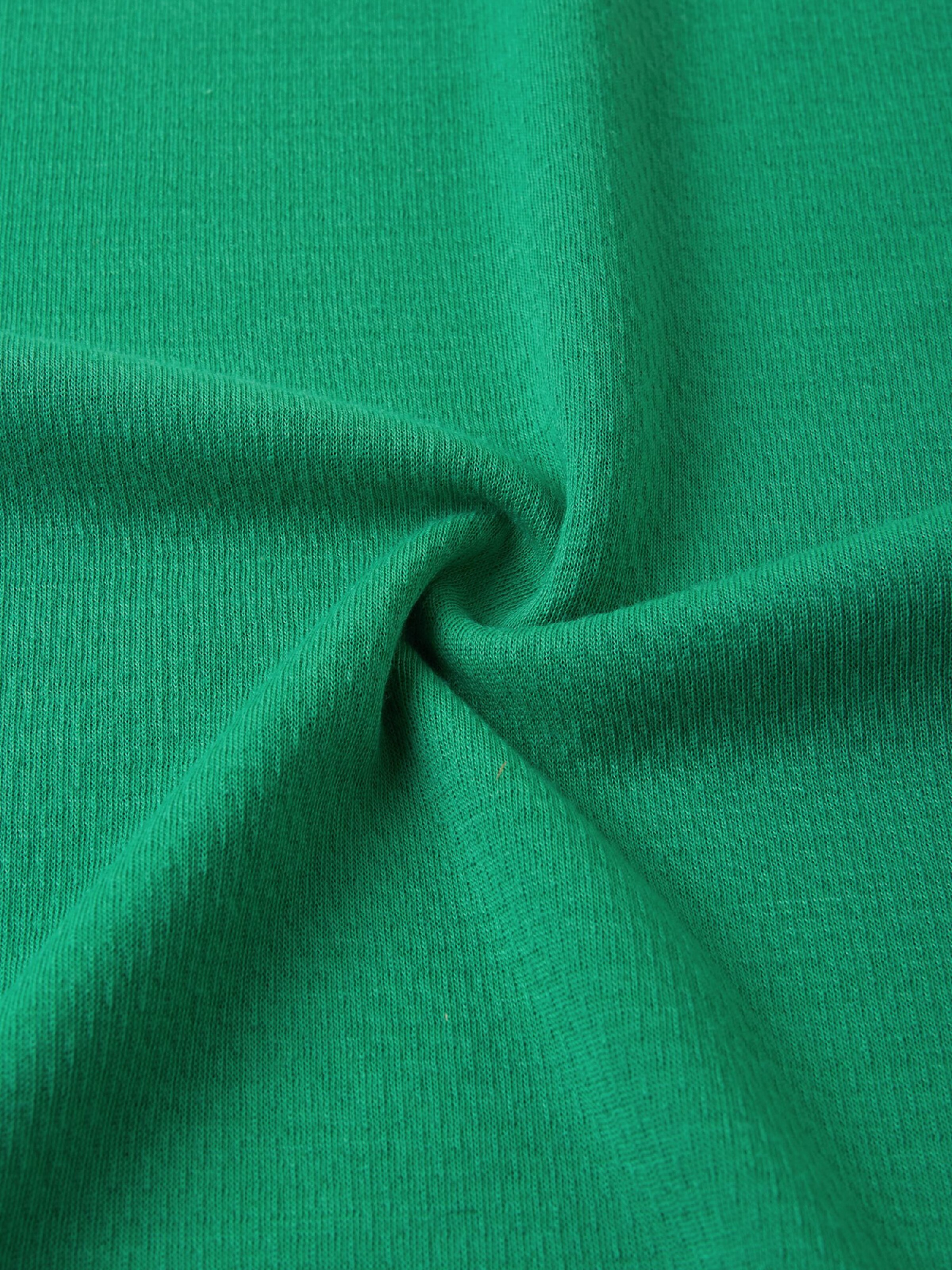 Reima Set 'Lani' in Groen