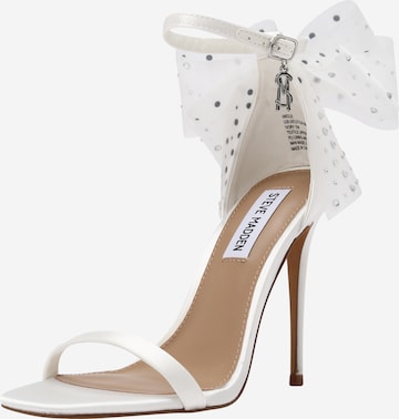 Steve madden sandale cheap