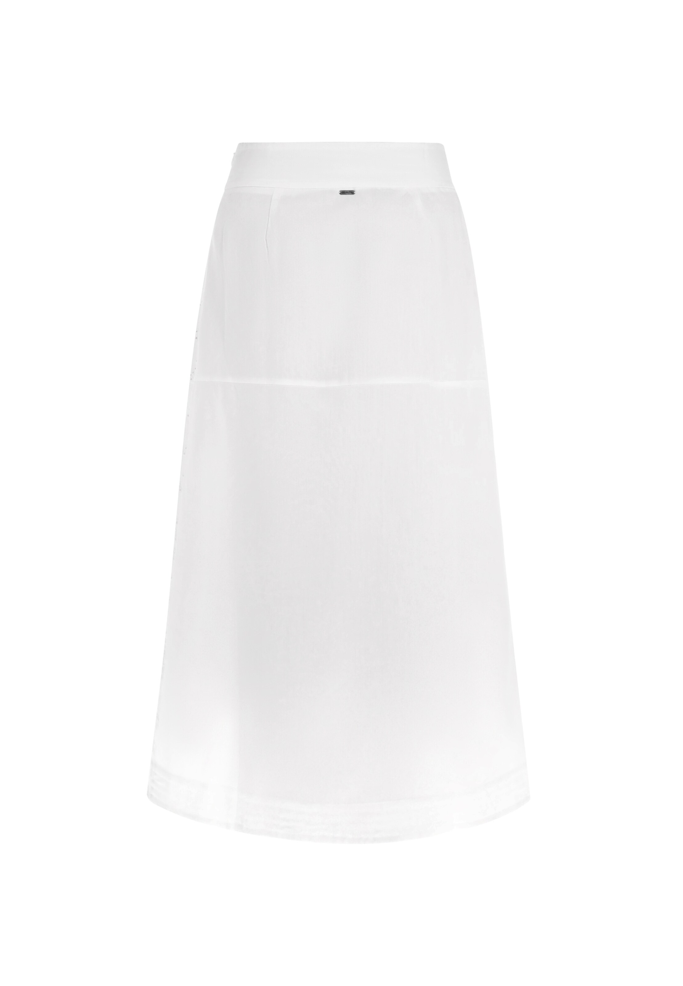 DreiMaster Vintage Szoknyák - fehér