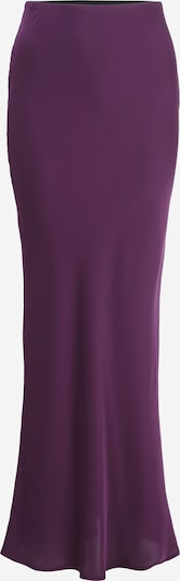 VILA Suknja 'VISahra' u patlidžan, Pregled proizvoda