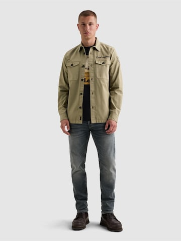 PME Legend - regular Vaquero 'Skyrak regular fit jeans' en azul