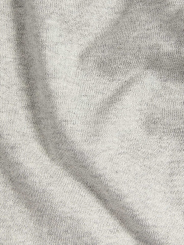 Giacchetta di Marks & Spencer in grigio