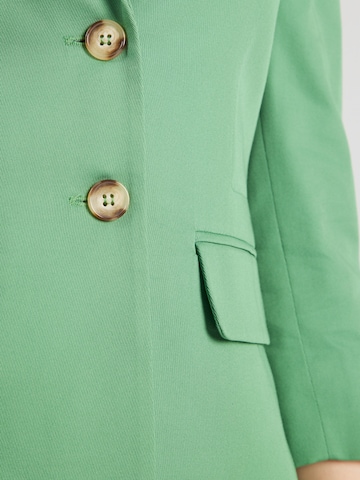MORE & MORE Blejzer - Zelená