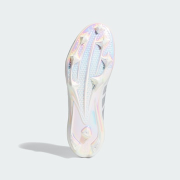 ADIDAS PERFORMANCE Voetbalschoen 'Adizero Electric+ II' in Wit