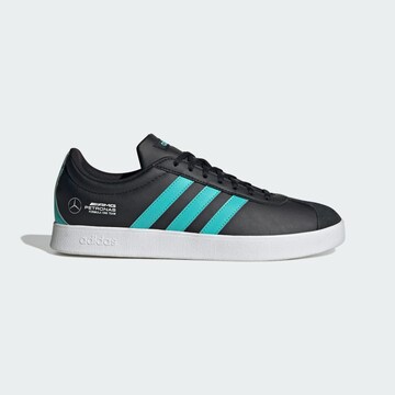 Chaussure de sport ADIDAS PERFORMANCE en noir