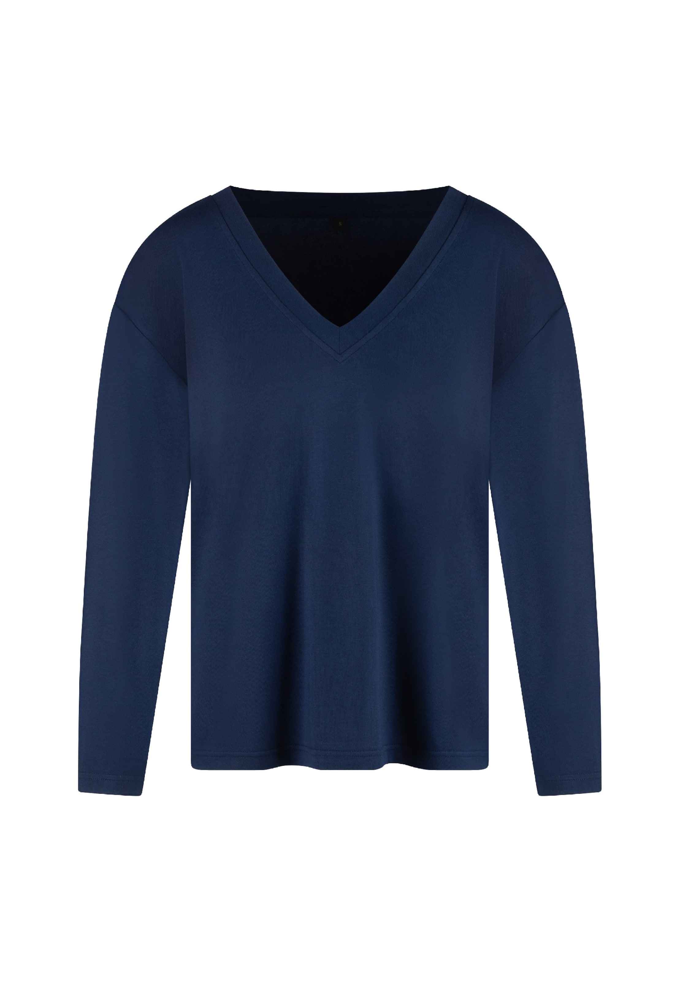 Pyjama LingaDore en bleu