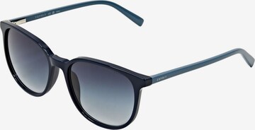 ESPRIT Sunglasses in Blue: front