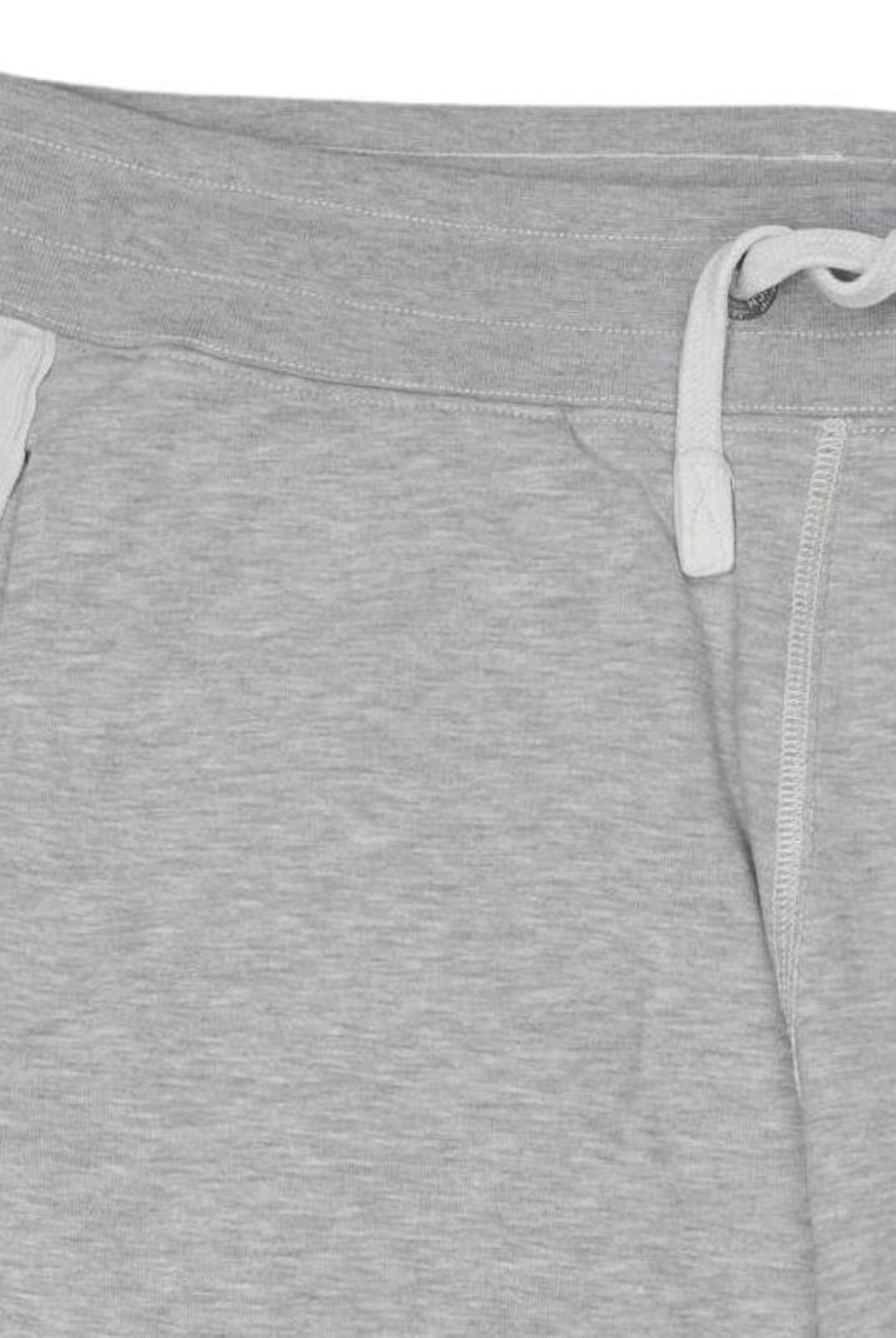 BETTER RICH Shorts in 38 in Grey