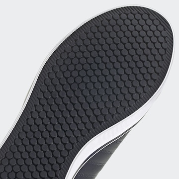 ADIDAS SPORTSWEAR Nizke superge 'VS Pace 2.0' | modra barva