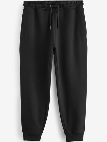 Tapered Pantaloni di Next in grigio