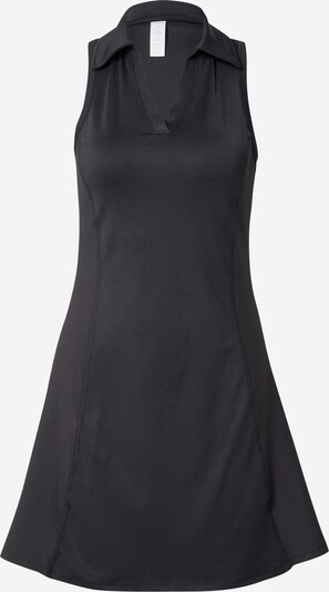 Marika Sportska haljina 'ABBY' u crna, Pregled proizvoda