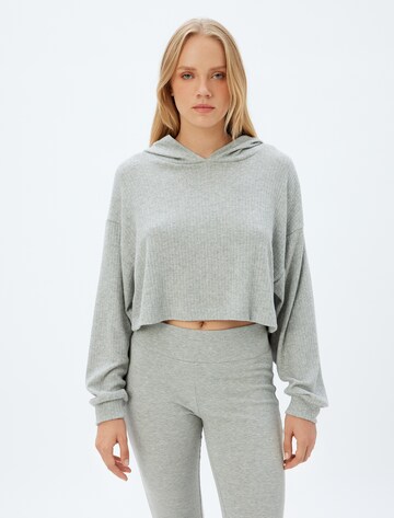 Koton Pajama in Grey