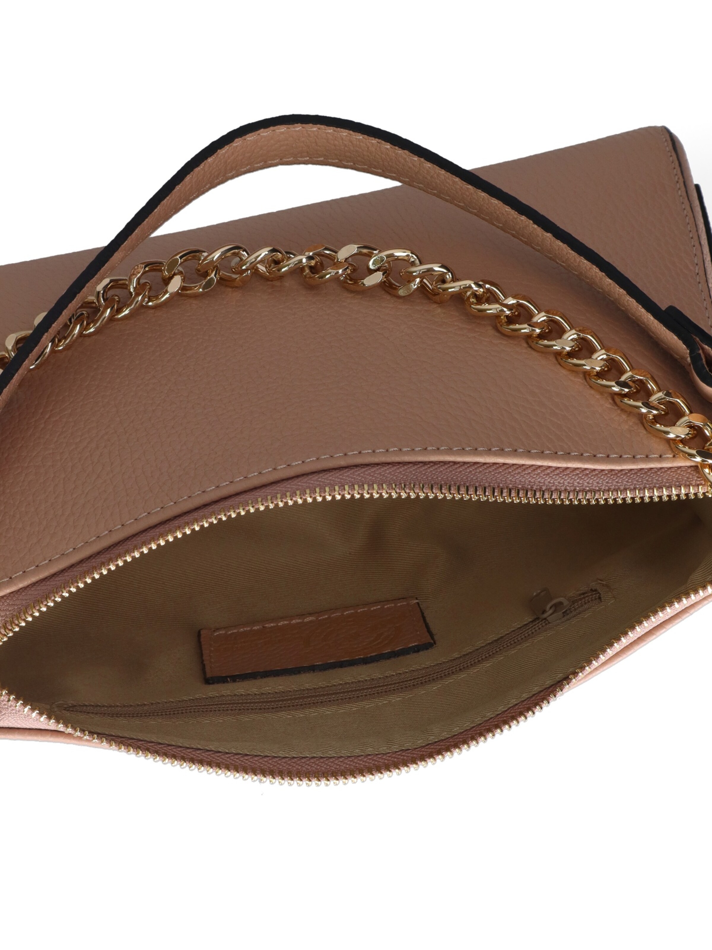 Borsa a mano di Gave Lux in rosa