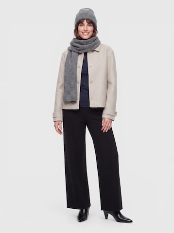Écharpe everly® en gris