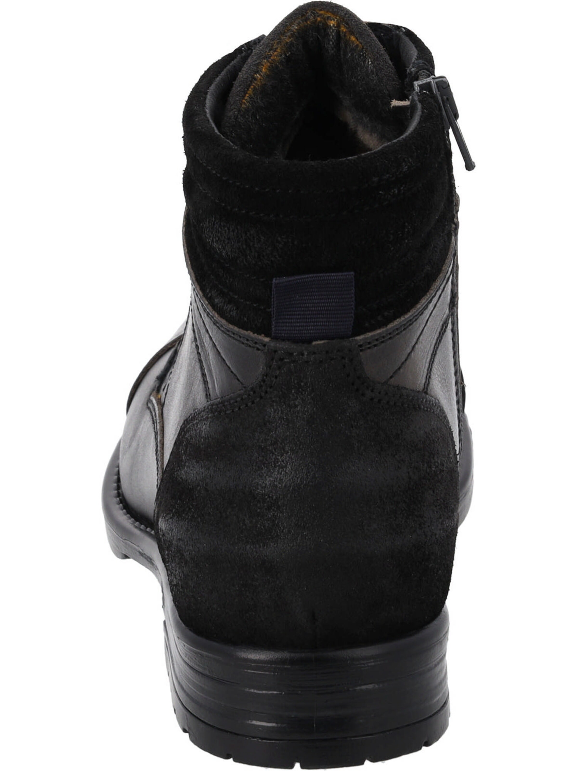 Boots 'Palado Ferben' Palado en gris