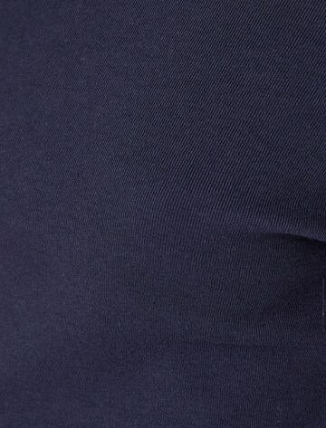 Koton Shirt in Blue