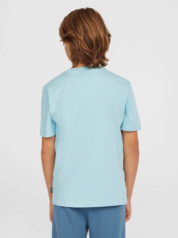O'NEILL - Camisola em azul