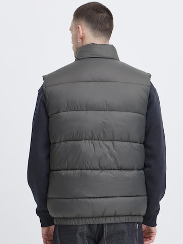 Gilet ' BHEIDEN ' BLEND en gris