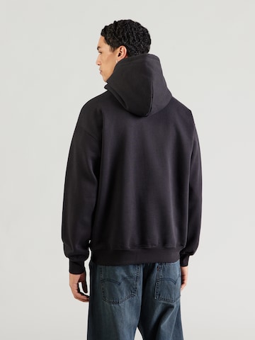LEVI'S ® Суичър в черно