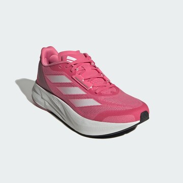 ADIDAS PERFORMANCE Running Shoes 'Duramo Speed' in Pink