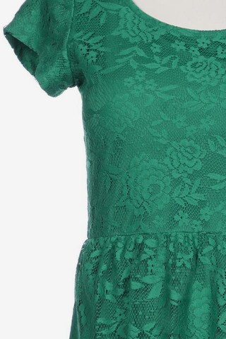 B.C. Best Connections by heine Dress in S in Green