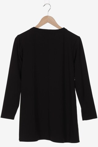 Doris Streich Top & Shirt in XL in Black