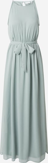 VILA Vakarkleita 'VIFALIA', krāsa - nefrīta, Preces skats