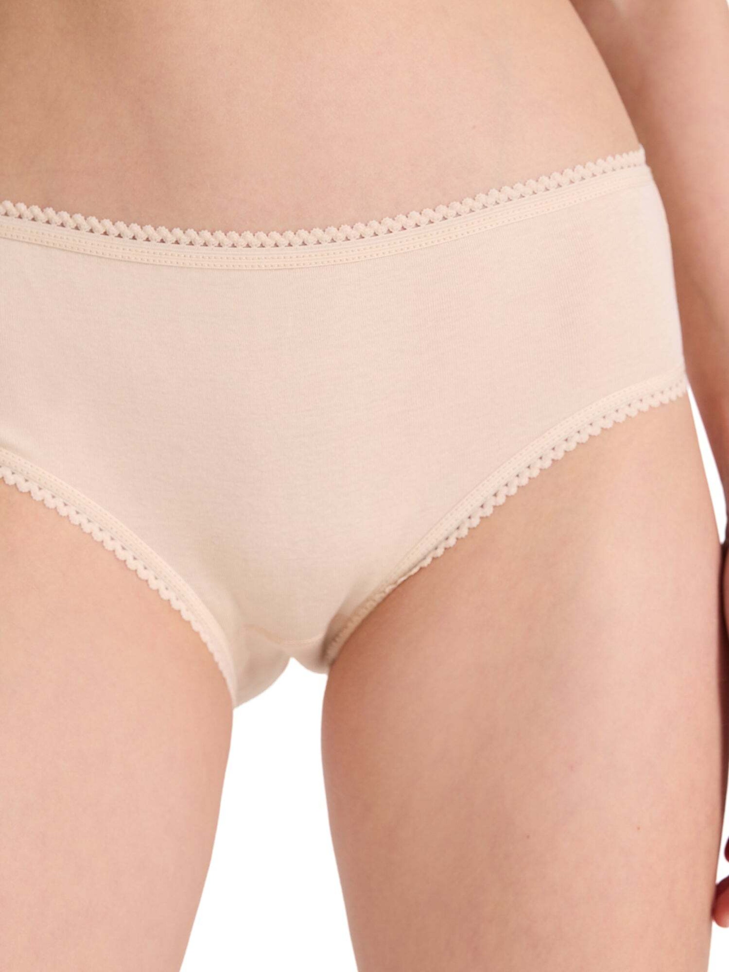 Slip 'EVA' di WESTMARK LONDON in colori misti