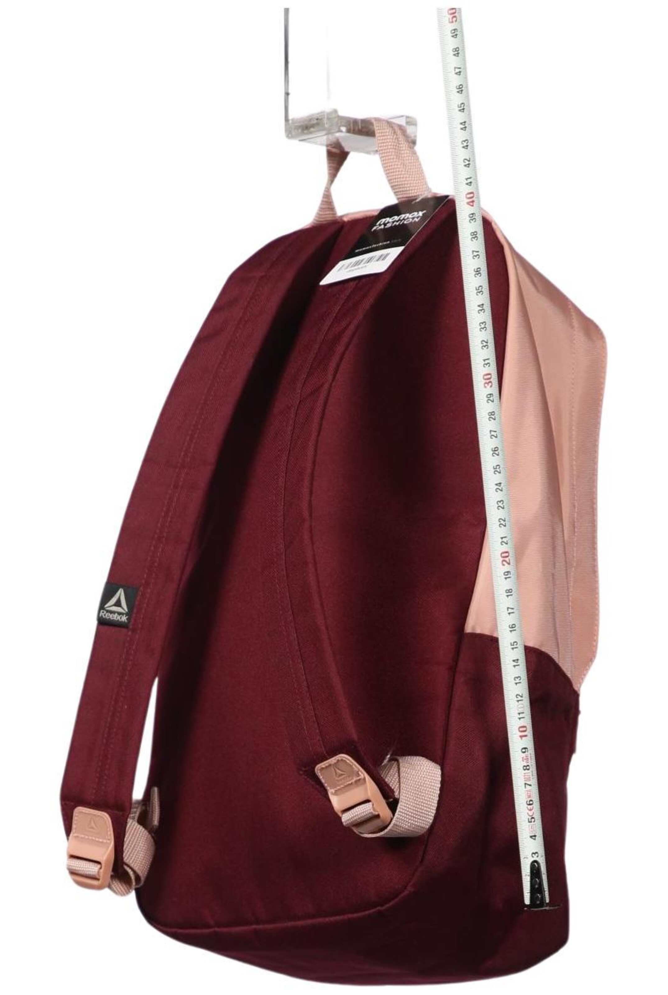 Reebok Backpack in One size in Mixed colors