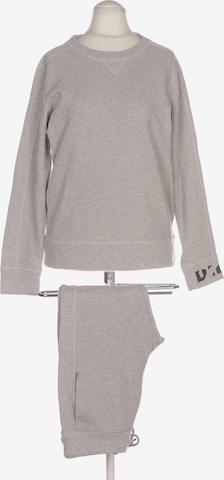 DIESEL Workwear & Suits in M in Grey: front