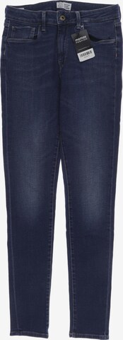 Pepe Jeans Jeans 29 in Blau: predná strana