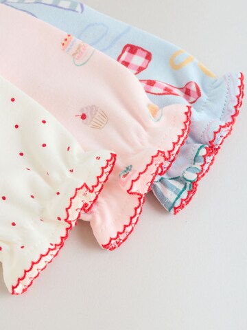 Next Pajamas in Blue