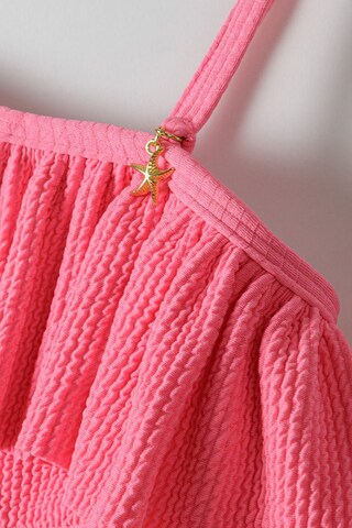 MINOTI Bikini in Pink