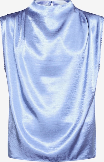 Palaidinė 'GUTO' iš SISTERS POINT, spalva – melsvai pilka, Prekių apžvalga