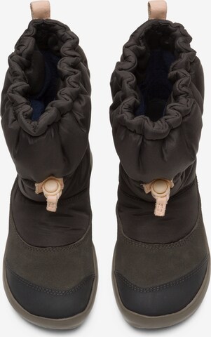 CAMPER Snow Boots 'Ergo' in Grey