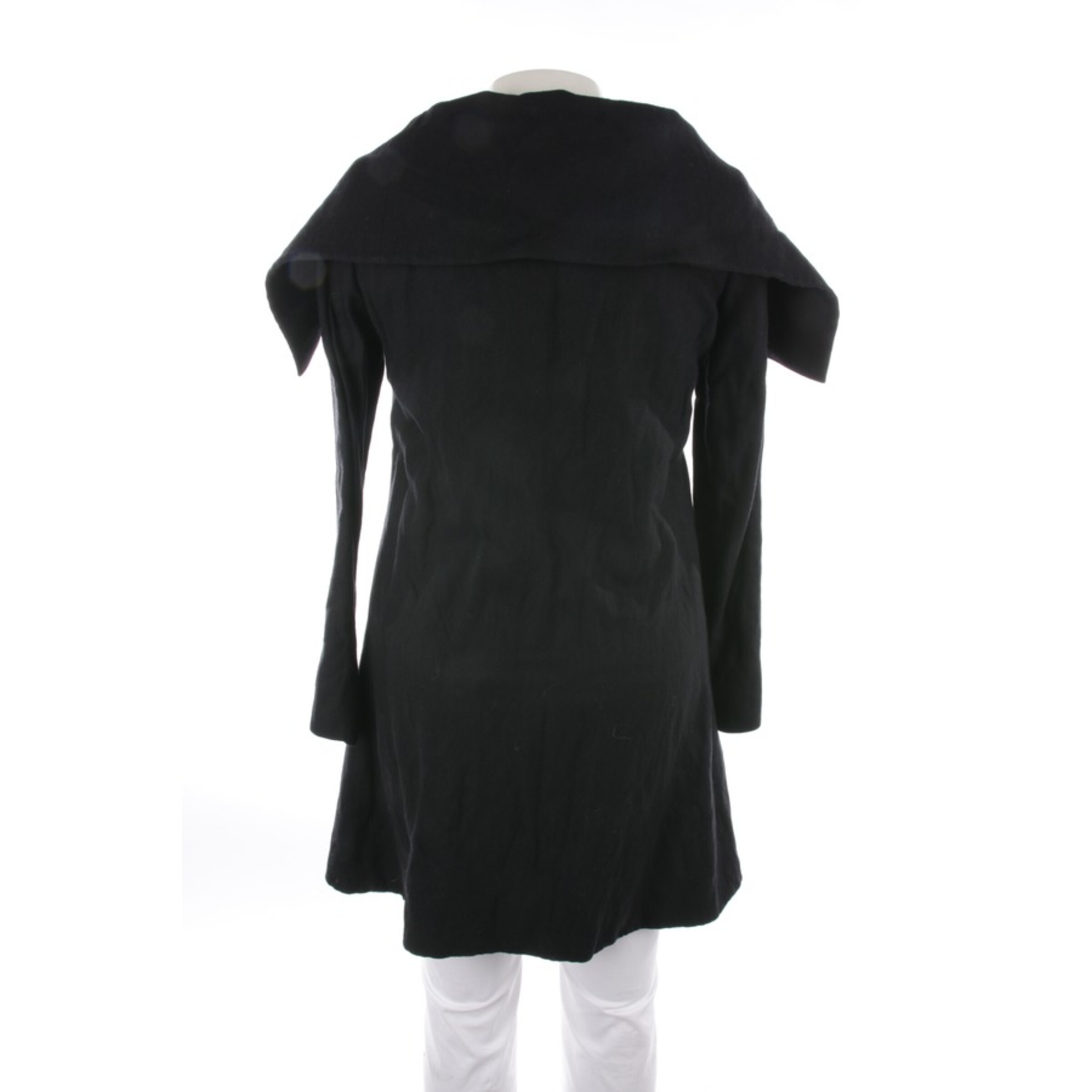 Pauw Jacket & Coat in L in Blue