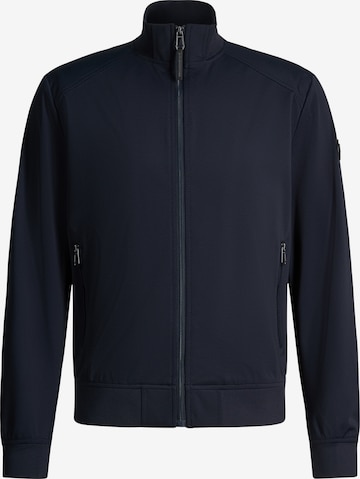 JOOP! Jacke in Blau: Vorderseite