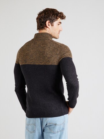 Pullover di BLEND in nero