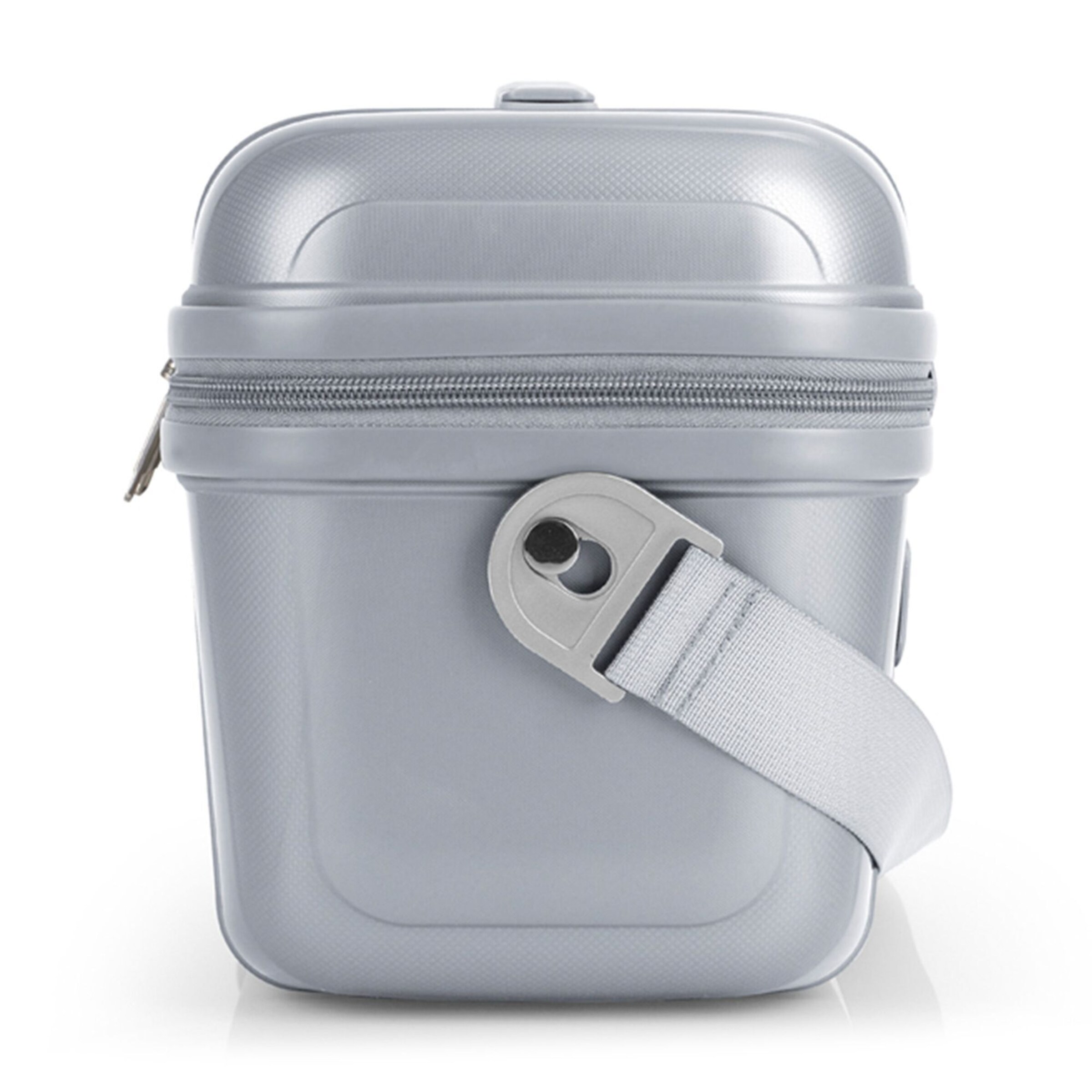 Gabol Toiletry Bag 'Queens' in Grey